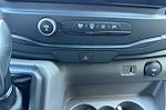 2026 Ford Transit 150 Base Low Roof RWD Empty Cargo Van for sale #30550 - photo 20
