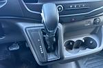 2026 Ford Transit 150 Base Low Roof RWD Empty Cargo Van for sale #30550 - photo 21