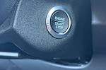 2026 Ford Transit 150 Base Low Roof RWD Empty Cargo Van for sale #30550 - photo 22