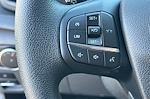 2026 Ford Transit 150 Base Low Roof RWD Empty Cargo Van for sale #30550 - photo 24