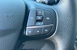 2026 Ford Transit 150 Base Low Roof RWD Empty Cargo Van for sale #30550 - photo 25