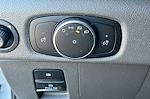 2026 Ford Transit 150 Base Low Roof RWD Empty Cargo Van for sale #30550 - photo 28