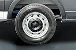2026 Ford Transit 150 Base Low Roof RWD Empty Cargo Van for sale #30550 - photo 29
