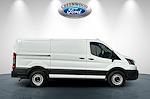 2026 Ford Transit 150 Base Low Roof RWD Empty Cargo Van for sale #30550 - photo 4