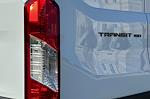 2026 Ford Transit 150 Base Low Roof RWD Empty Cargo Van for sale #30550 - photo 30