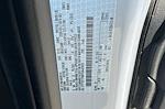 2026 Ford Transit 150 Base Low Roof RWD Empty Cargo Van for sale #30550 - photo 33