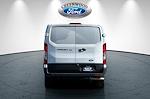 2026 Ford Transit 150 Base Low Roof RWD Empty Cargo Van for sale #30550 - photo 5
