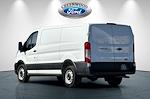2026 Ford Transit 150 Base Low Roof RWD Empty Cargo Van for sale #30550 - photo 6
