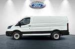 2026 Ford Transit 150 Base Low Roof RWD Empty Cargo Van for sale #30550 - photo 7