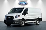 2026 Ford Transit 150 Base Low Roof RWD Empty Cargo Van for sale #30550 - photo 8
