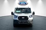 2026 Ford Transit 150 Base Low Roof RWD Empty Cargo Van for sale #30550 - photo 9