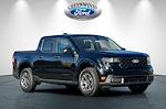 2026 Ford Maverick SuperCrew Cab XLT FWD Pickup for sale #30553 - photo 1