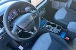 2026 Ford Maverick SuperCrew Cab XLT FWD Pickup for sale #30553 - photo 10