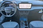 2026 Ford Maverick SuperCrew Cab XLT FWD Pickup for sale #30553 - photo 15