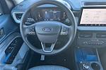 2026 Ford Maverick SuperCrew Cab XLT FWD Pickup for sale #30553 - photo 16