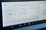 2026 Ford Maverick SuperCrew Cab XLT FWD Pickup for sale #30553 - photo 20