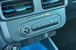 2026 Ford Maverick SuperCrew Cab XLT FWD Pickup for sale #30553 - photo 22