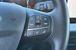 2026 Ford Maverick SuperCrew Cab XLT FWD Pickup for sale #30553 - photo 27