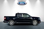 2026 Ford Maverick SuperCrew Cab XLT FWD Pickup for sale #30553 - photo 4