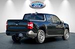 2026 Ford Maverick SuperCrew Cab XLT FWD Pickup for sale #30553 - photo 2