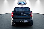 2026 Ford Maverick SuperCrew Cab XLT FWD Pickup for sale #30553 - photo 5