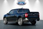 2026 Ford Maverick SuperCrew Cab XLT FWD Pickup for sale #30553 - photo 6