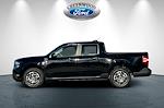 2026 Ford Maverick SuperCrew Cab XLT FWD Pickup for sale #30553 - photo 7