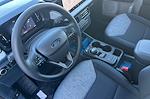 2026 Ford Maverick SuperCrew Cab XLT FWD Pickup for sale #30554 - photo 10