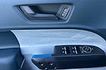 2026 Ford Maverick SuperCrew Cab XLT FWD Pickup for sale #30554 - photo 11