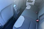 2026 Ford Maverick SuperCrew Cab XLT FWD Pickup for sale #30554 - photo 13