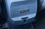 2026 Ford Maverick SuperCrew Cab XLT FWD Pickup for sale #30554 - photo 14