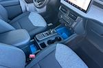 2026 Ford Maverick SuperCrew Cab XLT FWD Pickup for sale #30554 - photo 17
