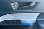 2026 Ford Maverick SuperCrew Cab XLT FWD Pickup for sale #30554 - photo 18