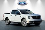 2026 Ford Maverick SuperCrew Cab XLT FWD Pickup for sale #30554 - photo 4