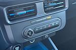 2026 Ford Maverick SuperCrew Cab XLT FWD Pickup for sale #30554 - photo 22