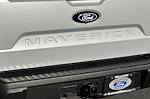 2026 Ford Maverick SuperCrew Cab XLT FWD Pickup for sale #30554 - photo 30