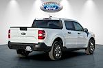 2026 Ford Maverick SuperCrew Cab XLT FWD Pickup for sale #30554 - photo 2