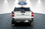2026 Ford Maverick SuperCrew Cab XLT FWD Pickup for sale #30554 - photo 3
