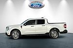 2026 Ford Maverick SuperCrew Cab XLT FWD Pickup for sale #30554 - photo 7