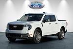 2026 Ford Maverick SuperCrew Cab XLT FWD Pickup for sale #30554 - photo 8