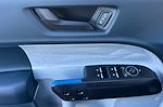2026 Ford Maverick SuperCrew Cab XLT FWD Pickup for sale #30555 - photo 11