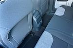 2026 Ford Maverick SuperCrew Cab XLT FWD Pickup for sale #30555 - photo 13