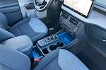 2026 Ford Maverick SuperCrew Cab XLT FWD Pickup for sale #30555 - photo 17
