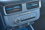 2026 Ford Maverick SuperCrew Cab XLT FWD Pickup for sale #30555 - photo 21