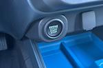 2026 Ford Maverick SuperCrew Cab XLT FWD Pickup for sale #30555 - photo 23