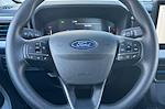 2026 Ford Maverick SuperCrew Cab XLT FWD Pickup for sale #30555 - photo 24