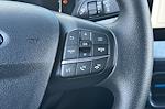 2026 Ford Maverick SuperCrew Cab XLT FWD Pickup for sale #30555 - photo 26