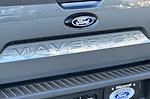 2026 Ford Maverick SuperCrew Cab XLT FWD Pickup for sale #30555 - photo 29