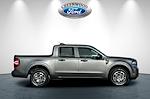 2026 Ford Maverick SuperCrew Cab XLT FWD Pickup for sale #30555 - photo 4