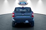 2026 Ford Maverick SuperCrew Cab XLT FWD Pickup for sale #30555 - photo 5